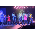 『STPR Family Festival!! 2026』東京ドーム最終公演（2月8日）ライブ写真