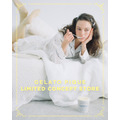 GELATO PIQUE LIMITED CONCEPT STORE
