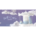Self Care series