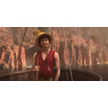 Netflixシリーズ『ONE PIECE』シーズン2 場面写真