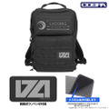 TVアニメ『リコリス・リコイル』リコリス ファンクショナルバックパック（BLACK）