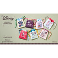 ローソン限定 Disney go out collection第6弾「ディズニークラッシックキャラクター」（ランダム7種）