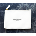 primaniacs特製ポーチ