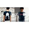「BECK」×「UACG」コラボ