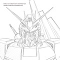 オリジナル・サウンドトラック『機動戦士ガンダム 逆襲のシャア』 増補盤