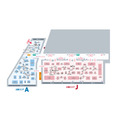 「AnimeJapan 2026」会場マップ