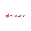 dアニメストア_ロゴ