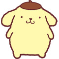 「ポムポムプリン」（C）'26 SANRIO CO., LTD.　APPR. NO. L663746