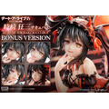 デート・ア・ライブ 時崎狂三 サキュバス ボーナス版 1/7 スケール 完成品フィギュア