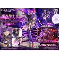 デート・ア・ライブ 夜刀神十香 サキュバス ボーナス版 1/7 スケール 完成品フィギュア