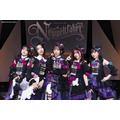Roselia ASIA TOUR「Neuweltfahrt」東京公演 -Final-
