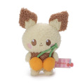 ぬいぐるみ(カラフルVer.)/ピチュー 2,970円(税込)