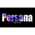 「Persona」