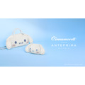 CINNAMOROLL COLLECTION
