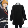 TVアニメ『BLEACH 千年血戦篇』黒崎一護 モデル アウター