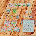 「すみっコぐらし×アロハテーブル」コラボ限定グッズ