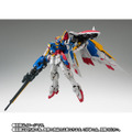 「GUNDAM FIX FIGURATION METAL COMPOSITE ウイングガンダム(EW版)Early Color ver.」