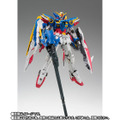 「GUNDAM FIX FIGURATION METAL COMPOSITE ウイングガンダム(EW版)Early Color ver.」
