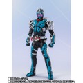 「S.H.Figuarts 仮面ライダー１型ロッキングホッパー」