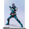 「S.H.Figuarts 仮面ライダー１型ロッキングホッパー」