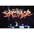 「EVANGELION:30+； 30th ANNIVERSARY OF EVANGELION」OPENING of 30th ANNIVERSARY