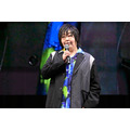 「EVANGELION:30+； 30th ANNIVERSARY OF EVANGELION」OPENING of 30th ANNIVERSARY