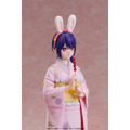 「アイ -Happy New Year- 着物Ver. 1/7スケールフィギュア」