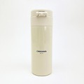 ちいかわ ワンタッチステンレスボトル(350ml)