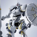 METAL ROBOT魂 <SIDE MS> エグザベ専用ギャン(ハクジ装備)