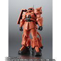 「ROBOT魂 ＜SIDE MS＞ MS-06RP プロトタイプ高機動型ザクII ver. A.N.I.M.E.」8,800円（税込）