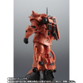 「ROBOT魂 ＜SIDE MS＞ MS-06RP プロトタイプ高機動型ザクII ver. A.N.I.M.E.」8,800円（税込）
