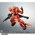 「ROBOT魂 ＜SIDE MS＞ MS-06RP プロトタイプ高機動型ザクII ver. A.N.I.M.E.」8,800円（税込）