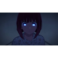 アニメ『【推しの子】』第3期 第三十一話(第3期第7話)「決裂」先行カット