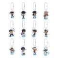 「名探偵コナンカフェ」アクリルキーホルダー マリンver.（ランダム12種）