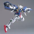 「HG 1/144 ガンダムエクシア」