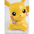 リヤドロ「ピカチュウ」