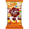 外装パッケージ  ピクニック