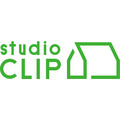 studio CLIP（スタディオクリップ）
