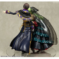Precious G.E.M.シリーズ コードギアス 復活のルルーシュ L.L.＆C.C.セット 完成品フィギュア（再販）