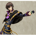 Precious G.E.M.シリーズ コードギアス 復活のルルーシュ L.L.＆C.C.セット 完成品フィギュア（再販）