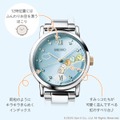 「すみっコぐらし × セイコー コラボレーションウオッチ」
