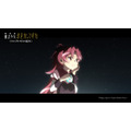 『劇場版 魔法少女まどか☆マギカ〈ワルプルギスの廻天〉』予告第2弾 場面カット(C)Magica Quartet/Aniplex,Madoka Project