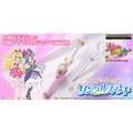 Pretty Memories 魔法つかいプリキュア！ リンクルステッキ