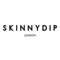 SKINNYDIP LONDON（スキニーディップ ロンドン）」