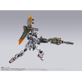 「METAL BUILD ランチャーストライカー -STORE LIMITED EDITION-」