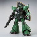 「HG 1/144 ゲルググ（ユニコーンVer．）」