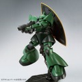 「HG 1/144 ゲルググ（ユニコーンVer．）」