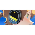 『数分間のエールを』場面カット（C）「数分間のエールを」製作委員会