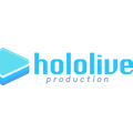 hololive production