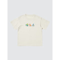 KIDS Tシャツ